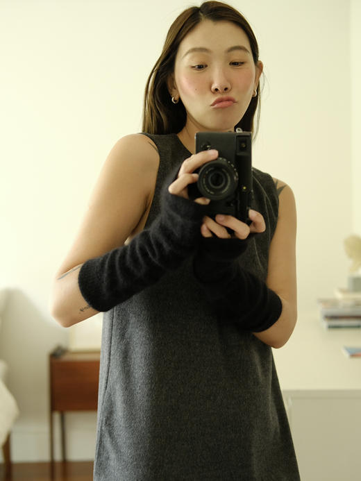 my dress 商品图7