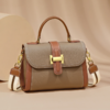 【服饰鞋包】时尚手提包斜挎包小众轻奢单肩包百搭女包 商品缩略图3