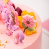 梦幻独角兽 商品缩略图2