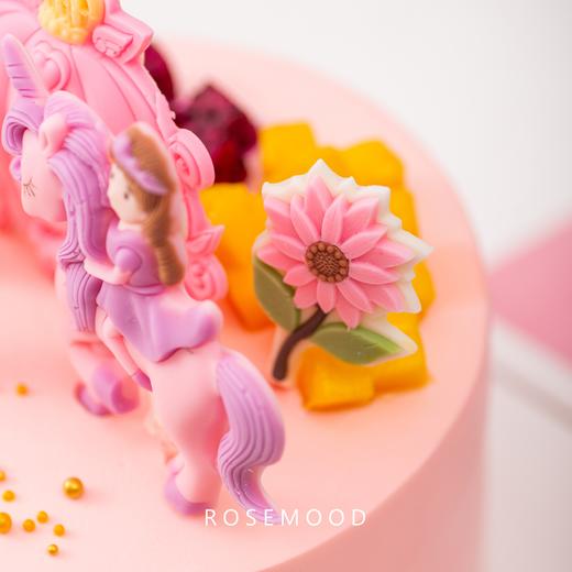 梦幻独角兽 商品图2