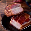 四川特产农家自制烟熏腊肉（3斤左右装168元包邮） 商品缩略图3
