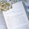 美之陨落：王尔德书信集 [英]奥斯卡·王尔德 著 孙宜学 译 商务印书馆 商品缩略图6