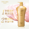 【特惠价】资生堂丝蓓绮（TSUBAKI）奢耀焕活护发素750ml 商品缩略图3