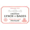 靓茨伯庄园 Lynch Bages 商品缩略图0