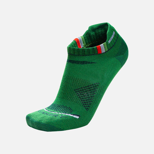 GRONELL 戈尼尔速干跑步袜 商品图3