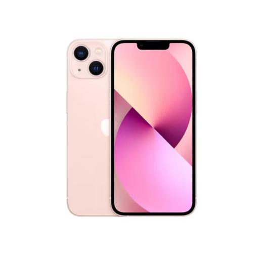 Apple iPhone 13 (A2634) 全网通5G手机 商品图2