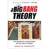 生活大爆炸 经典美剧幕后制作指南 英文原版The Big Bang Theory: The Definitive  Inside Story of the Epic Hit Series 商品缩略图0