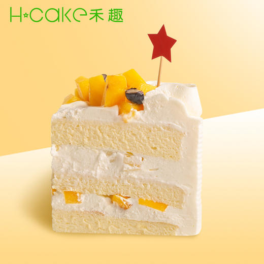 福禄寿 l 单层 商品图1