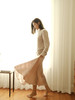 my skirt 商品缩略图5