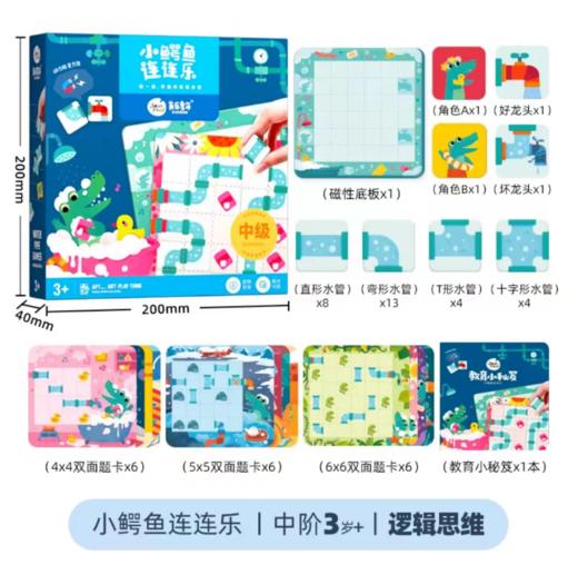 joanmiro美乐 秒杀2 商品图3