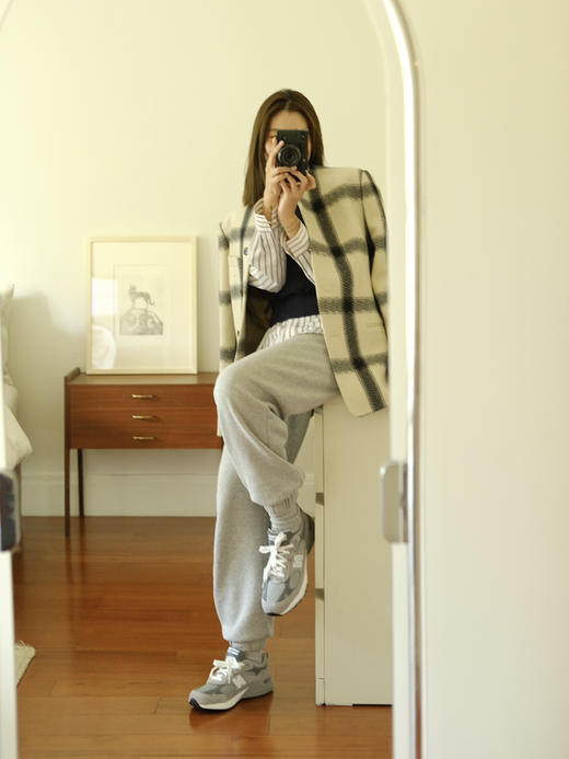 my jacket 商品图1