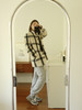 my jacket 商品缩略图3