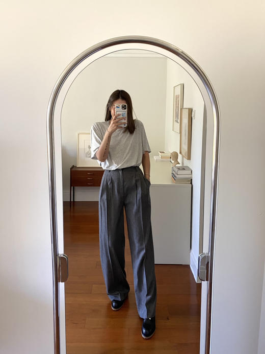 my suit pants 商品图0