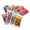 宋大妈豆干(500g±50g) 商品缩略图0