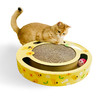 宠物系列猫抓板玩具 商品缩略图2