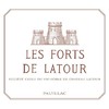 拉图堡垒 Forts Latour 商品缩略图0