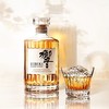 响和风醇调配威士忌 700ml/瓶 商品缩略图1