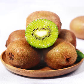 徐香猕猴桃24枚约5斤礼盒装