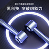 【chibox】11万转高速吹风机 商品缩略图0