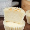 【票券】祐康奶司星300g鲜奶米蛋糕*1包 商品缩略图2