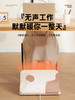 向物折叠暖脚器-暖烘烘 既能按摩又能取暖 实用贴心又安全的御寒利器 商品缩略图5