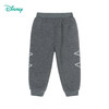 【商场同款】
迪士尼童装24秋冬新品男童加绒保暖休闲裤时尚潮流儿童长裤 商品缩略图6
