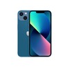Apple iPhone 13 (A2634) 全网通5G手机 商品缩略图3