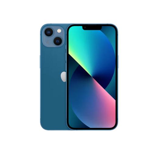 Apple iPhone 13 (A2634) 全网通5G手机 商品图3