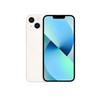 Apple iPhone 13 (A2634) 全网通5G手机 商品缩略图0
