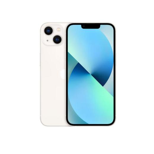 Apple iPhone 13 (A2634) 全网通5G手机 商品图0