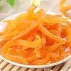 地瓜条（片）(500g±50g) 商品缩略图0