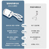 易梦玲同款！shrmeil闪美电烫睫毛夹卷翘器加热定型电动热睫毛夹 商品缩略图8