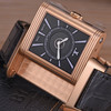 积家 Jaeger-LeCoultre 翻转腕表系列腕表 Q3832420 商品缩略图4