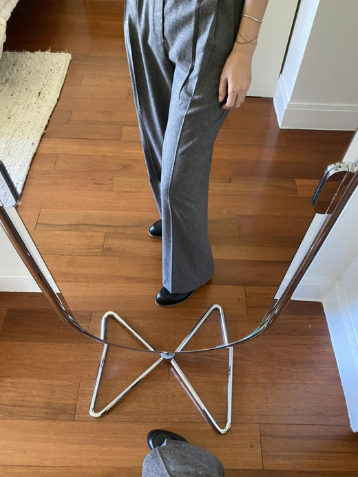 my suit pants 商品图2