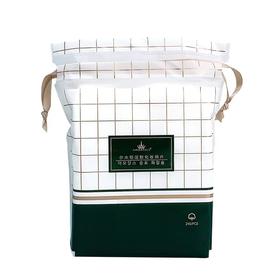 韩国尔木萄卸妆/湿敷化妆棉