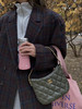 my coat 商品缩略图8