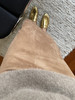 my skirt 商品缩略图0
