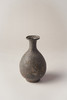 山本亮平｜灰瓷花瓶 商品缩略图0