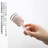 易梦玲同款！shrmeil闪美电烫睫毛夹卷翘器加热定型电动热睫毛夹 商品缩略图4
