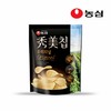 农心 秀美薯片原味85g   商品缩略图0