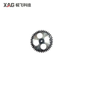 P40 V40 绞龙输出齿轮