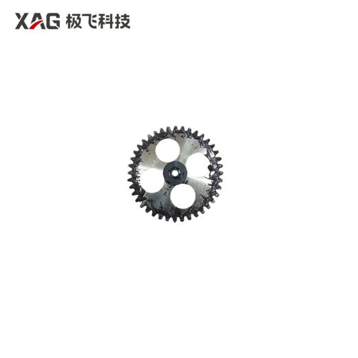 P40 V40 绞龙输出齿轮 商品图0