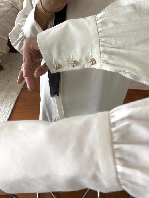 my blouse 商品图1