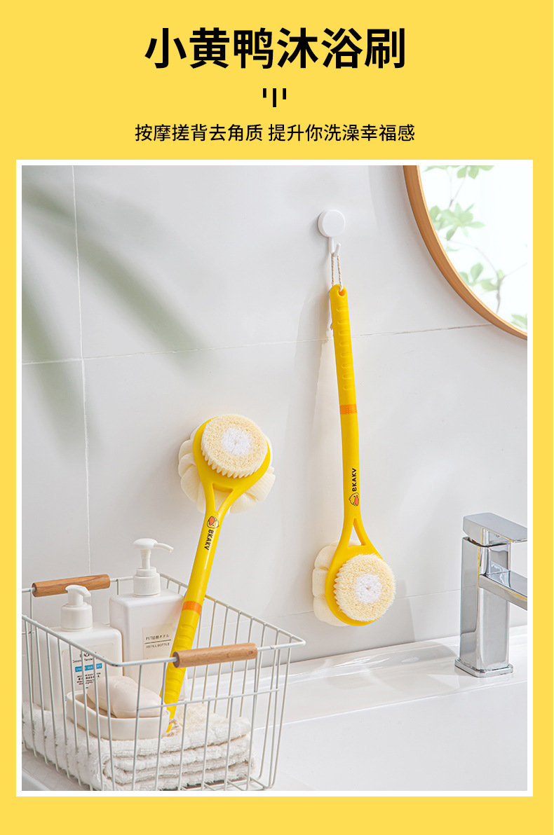 hm+RgvKtz9QaeQvgdimkfIVsjUkqBQTJ2Cpp