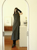 my dress 商品缩略图3