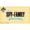 【罗宾森店】一番赏 间谍过家家 SPY×FAMILY -Lovely Ordinary Days  80抽/套 商品缩略图0