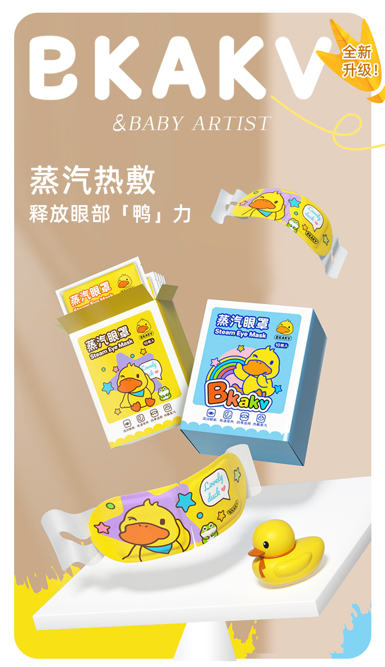 hm+RgvKtz9QaeQvgdimkfIVsjUkqBQTJ2Ctr