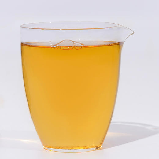 【蛮砖贡茶】2022年王子和山·蛮砖 357克饼 商品图7