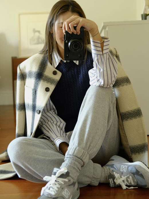 my jacket 商品图5