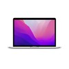 Apple MacBook Pro 13.3英寸 M2 芯片(8核中央处理器 10核图形处理器) 8G+256G 笔记本电脑 商品缩略图1